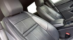 2022 (71) LAND ROVER RANGE ROVER EVOQUE 2.0 D200 R-Dynamic S 5dr Auto 5198258