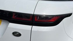 2022 (71) LAND ROVER RANGE ROVER EVOQUE 2.0 D200 R-Dynamic S 5dr Auto 5198276