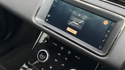 2022 (71) LAND ROVER RANGE ROVER EVOQUE 2.0 D200 R-Dynamic S 5dr Auto 5198263