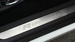 2022 (71) LAND ROVER RANGE ROVER EVOQUE 2.0 D200 R-Dynamic S 5dr Auto 5198268