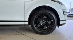 2022 (71) LAND ROVER RANGE ROVER EVOQUE 2.0 D200 R-Dynamic S 5dr Auto 5198241