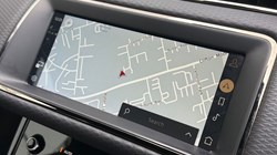 2022 (71) LAND ROVER RANGE ROVER EVOQUE 2.0 D200 R-Dynamic S 5dr Auto 5198244