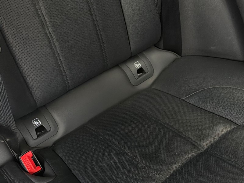 2022 (71) LAND ROVER RANGE ROVER EVOQUE 2.0 D200 R-Dynamic S 5dr Auto 5198267