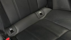 2022 (71) LAND ROVER RANGE ROVER EVOQUE 2.0 D200 R-Dynamic S 5dr Auto 5198267