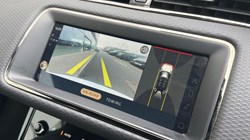 2022 (71) LAND ROVER RANGE ROVER EVOQUE 2.0 D200 R-Dynamic S 5dr Auto 5198245