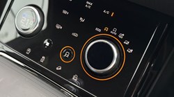 2022 (71) LAND ROVER RANGE ROVER EVOQUE 2.0 D200 R-Dynamic S 5dr Auto 5198264