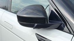 2022 (71) LAND ROVER RANGE ROVER EVOQUE 2.0 D200 R-Dynamic S 5dr Auto 5198279