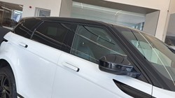 2022 (71) LAND ROVER RANGE ROVER EVOQUE 2.0 D200 R-Dynamic S 5dr Auto 5198280