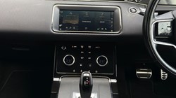 2022 (71) LAND ROVER RANGE ROVER EVOQUE 2.0 D200 R-Dynamic S 5dr Auto 5198247