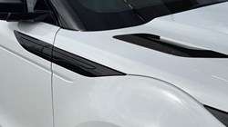 2022 (71) LAND ROVER RANGE ROVER EVOQUE 2.0 D200 R-Dynamic S 5dr Auto 5198253
