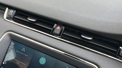 2022 (71) LAND ROVER RANGE ROVER EVOQUE 2.0 D200 R-Dynamic S 5dr Auto 5198266