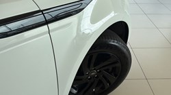 2022 (71) LAND ROVER RANGE ROVER EVOQUE 2.0 D200 R-Dynamic S 5dr Auto 5198278