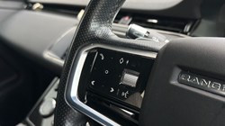 2022 (71) LAND ROVER RANGE ROVER EVOQUE 2.0 D200 R-Dynamic S 5dr Auto 5198259