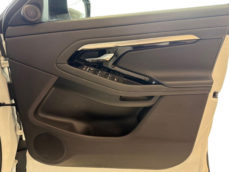 2022 (71) LAND ROVER RANGE ROVER EVOQUE 2.0 D200 R-Dynamic S 5dr Auto 5198254