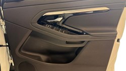 2022 (71) LAND ROVER RANGE ROVER EVOQUE 2.0 D200 R-Dynamic S 5dr Auto 5198254