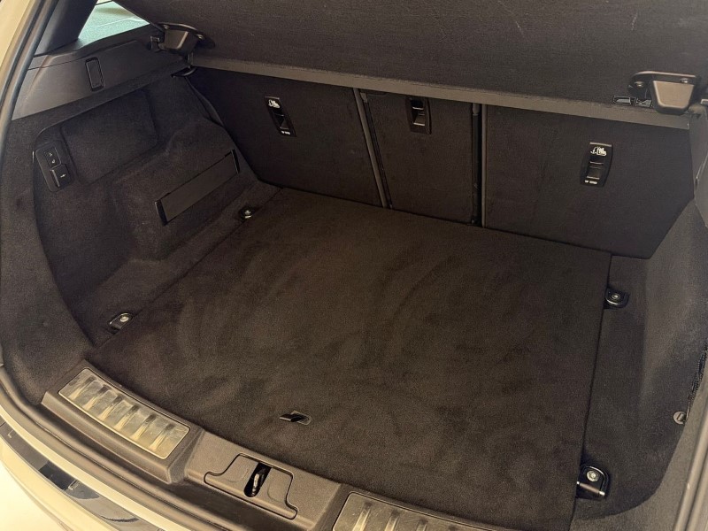 2022 (71) LAND ROVER RANGE ROVER EVOQUE 2.0 D200 R-Dynamic S 5dr Auto 5198269