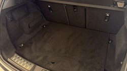 2022 (71) LAND ROVER RANGE ROVER EVOQUE 2.0 D200 R-Dynamic S 5dr Auto 5198269