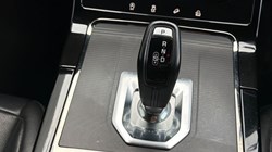 2022 (71) LAND ROVER RANGE ROVER EVOQUE 2.0 D200 R-Dynamic S 5dr Auto 5198246