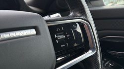2022 (71) LAND ROVER RANGE ROVER EVOQUE 2.0 D200 R-Dynamic S 5dr Auto 5198260
