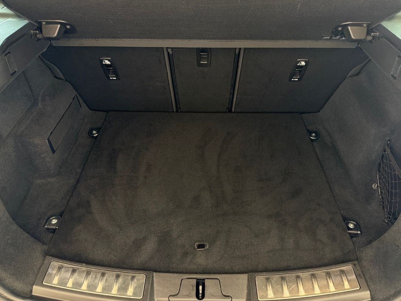 2022 (71) LAND ROVER RANGE ROVER EVOQUE 2.0 D200 R-Dynamic S 5dr Auto 5198243