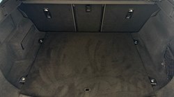 2022 (71) LAND ROVER RANGE ROVER EVOQUE 2.0 D200 R-Dynamic S 5dr Auto 5198243