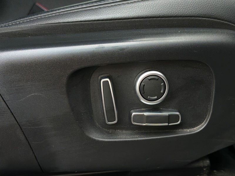 2022 (71) LAND ROVER RANGE ROVER EVOQUE 2.0 D200 R-Dynamic S 5dr Auto 5198256