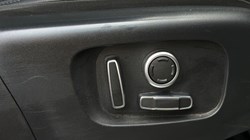 2022 (71) LAND ROVER RANGE ROVER EVOQUE 2.0 D200 R-Dynamic S 5dr Auto 5198256