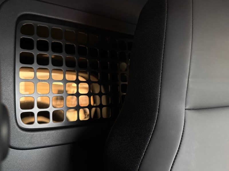 2025 (25) LAND ROVER COMMERCIAL DEFENDER 3.0 D250 Hard Top S Auto [3 Seat] 5173495