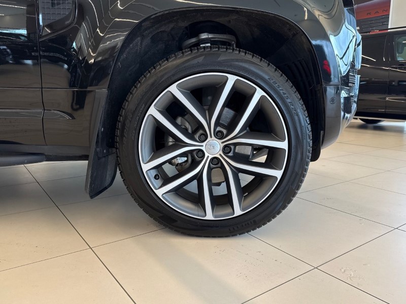 2025 (25) LAND ROVER COMMERCIAL DEFENDER 3.0 D250 Hard Top S Auto [3 Seat] 5173485