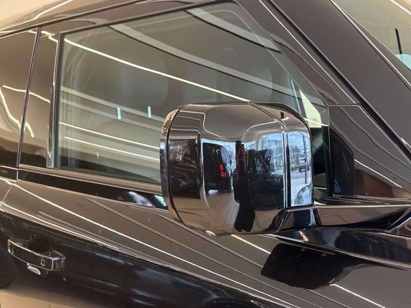 2025 (25) LAND ROVER COMMERCIAL DEFENDER 3.0 D250 Hard Top S Auto [3 Seat] 5173524