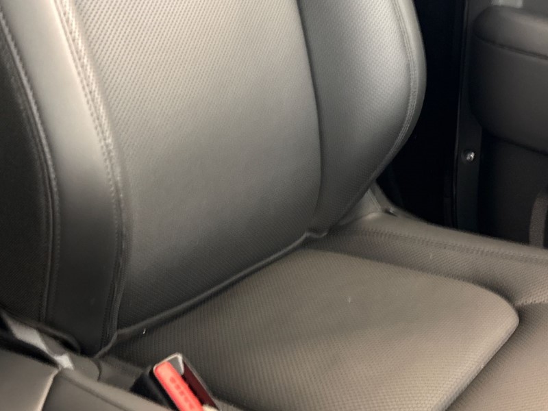 2025 (25) LAND ROVER COMMERCIAL DEFENDER 3.0 D250 Hard Top S Auto [3 Seat] 5173512