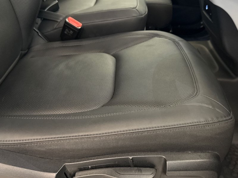 2025 (25) LAND ROVER COMMERCIAL DEFENDER 3.0 D250 Hard Top S Auto [3 Seat] 5173501