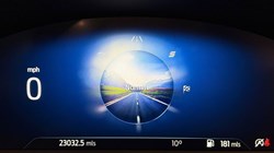 2024 (24) FORD PUMA 1.5 EcoBoost ST 5dr 5155167