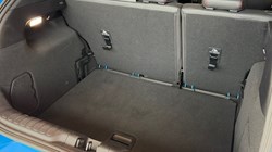 2024 (24) FORD PUMA 1.5 EcoBoost ST 5dr 5155174