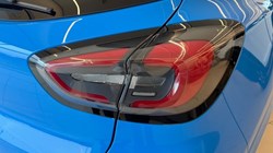 2024 (24) FORD PUMA 1.5 EcoBoost ST 5dr 5155181