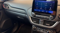 2024 (24) FORD PUMA 1.5 EcoBoost ST 5dr 5155169