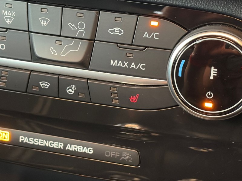 2024 (24) FORD PUMA 1.5 EcoBoost ST 5dr 5155168