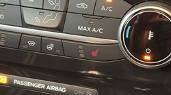 2024 (24) FORD PUMA 1.5 EcoBoost ST 5dr 5155168