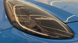 2024 (24) FORD PUMA 1.5 EcoBoost ST 5dr 5155149