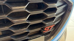 2024 (24) FORD PUMA 1.5 EcoBoost ST 5dr 5155177