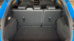 2024 (24) FORD PUMA 1.5 EcoBoost ST 5dr 5155142