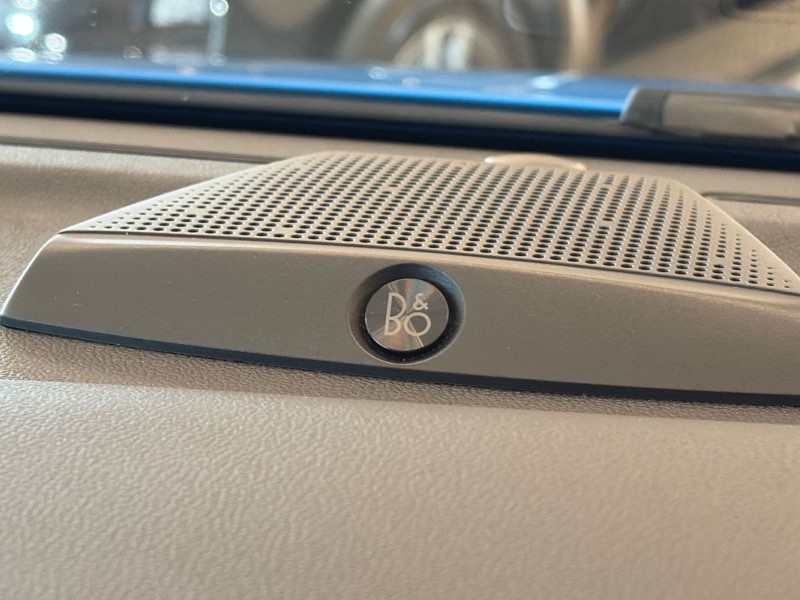 2024 (24) FORD PUMA 1.5 EcoBoost ST 5dr 5155187