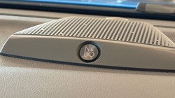 2024 (24) FORD PUMA 1.5 EcoBoost ST 5dr 5155187