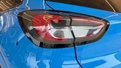 2024 (24) FORD PUMA 1.5 EcoBoost ST 5dr 5155151