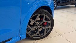 2024 (24) FORD PUMA 1.5 EcoBoost ST 5dr 5155183