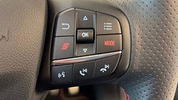 2024 (24) FORD PUMA 1.5 EcoBoost ST 5dr 5155161