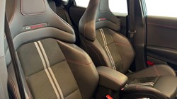 2024 (24) FORD PUMA 1.5 EcoBoost ST 5dr 5155158