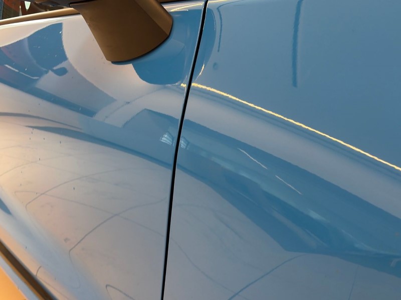 2024 (24) FORD PUMA 1.5 EcoBoost ST 5dr 5155152