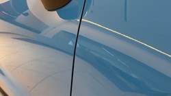 2024 (24) FORD PUMA 1.5 EcoBoost ST 5dr 5155152