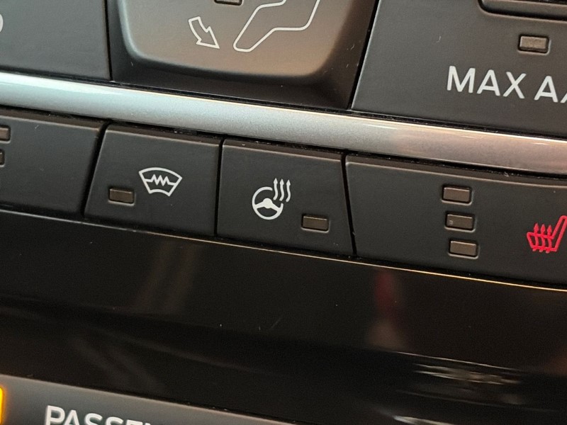 2024 (24) FORD PUMA 1.5 EcoBoost ST 5dr 5155159